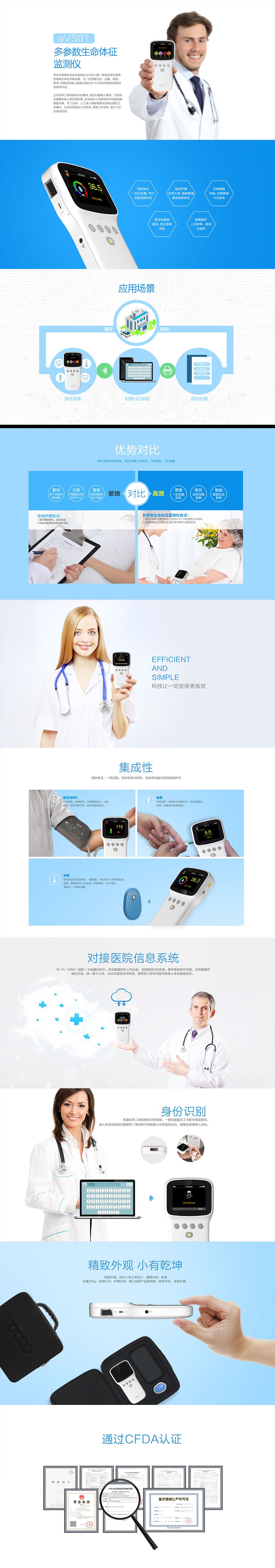 ？？？？？？芶VS01产品详情图片1