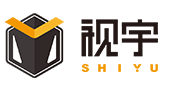 J9国际站是一家专业的多媒体视讯综合服务与解决方案提供商